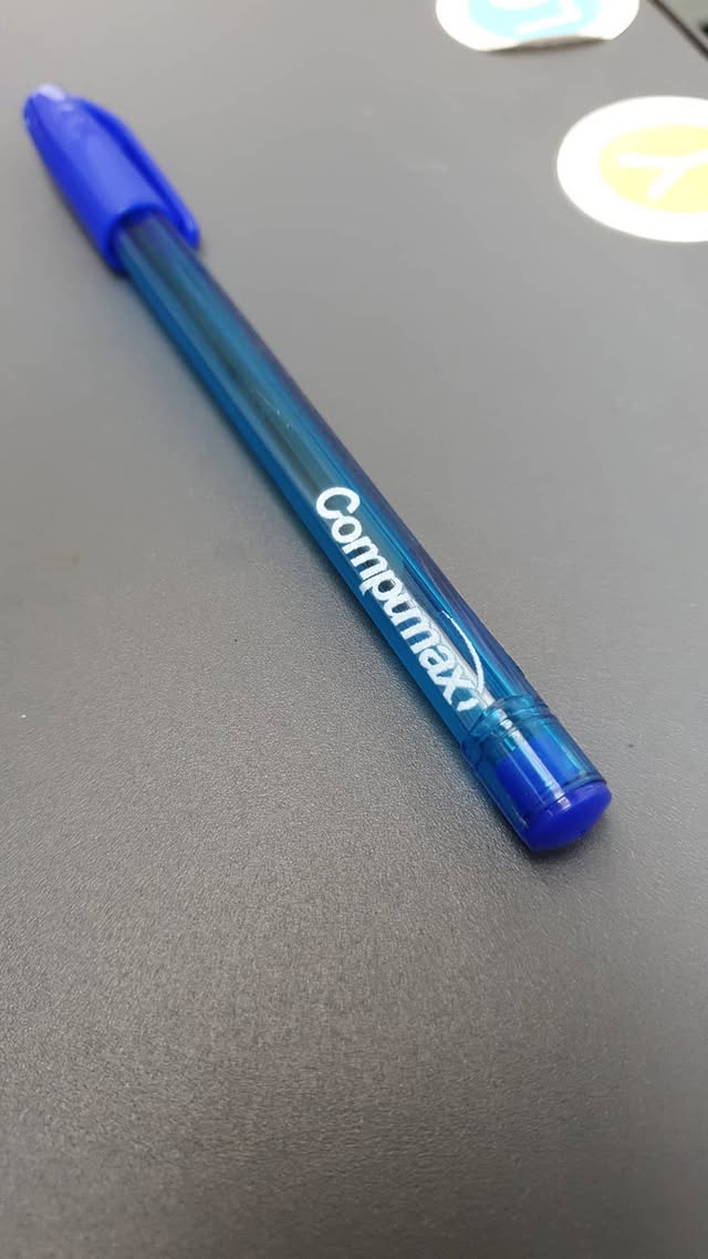Corte Láser 2